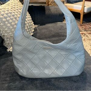 Kelly Tooke shoulder bag